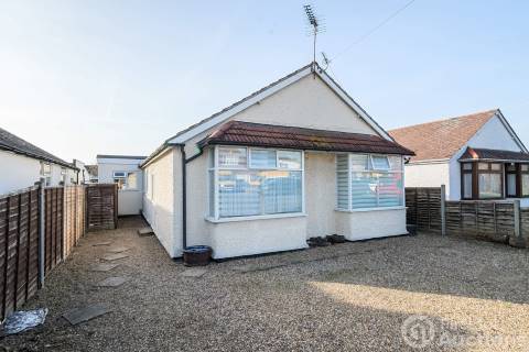 Property for auction in Berkshire