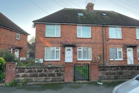 Property for auction in East Sussex