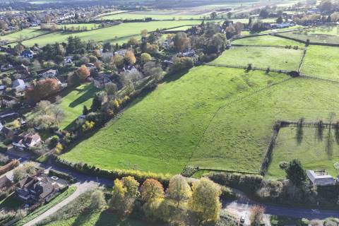Property for auction in Berkshire