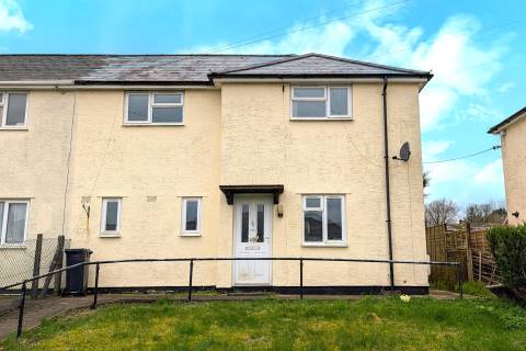 Property for auction in Gloucestershire