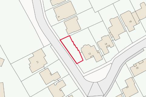 Property for auction in West Midlands