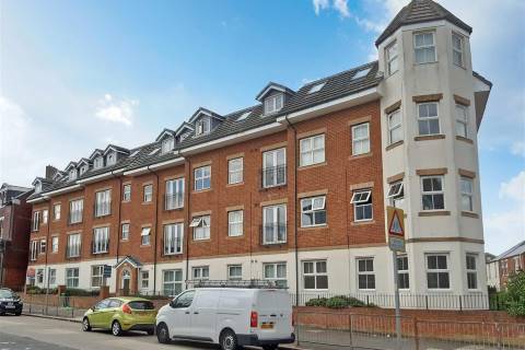 Property for auction in Tyne and Wear