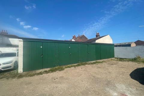 Property for auction in Norfolk