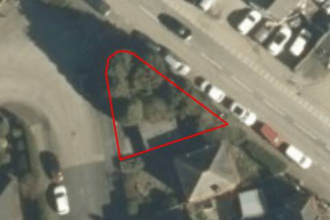 Property for auction in West Yorkshire