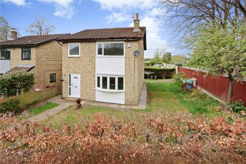 Property for auction in Tyne and Wear