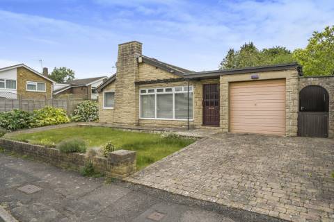 Property for auction in Kent
