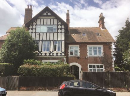 Property for auction in Kent
