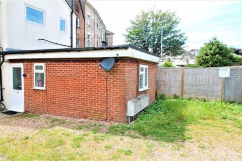 Property for auction in Dorset