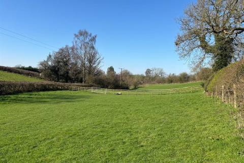 Property for auction in Staffordshire