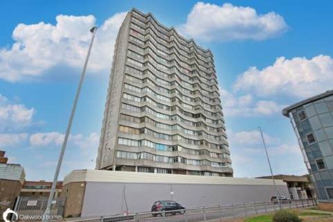 Property for auction in Kent