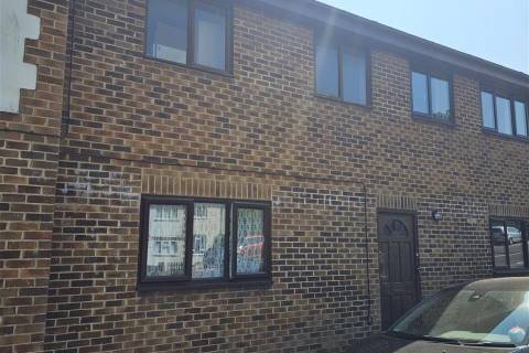 Property for auction in Hampshire