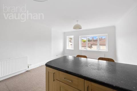 Property for auction in West Sussex