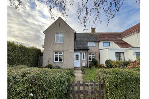 Property for auction in Kent