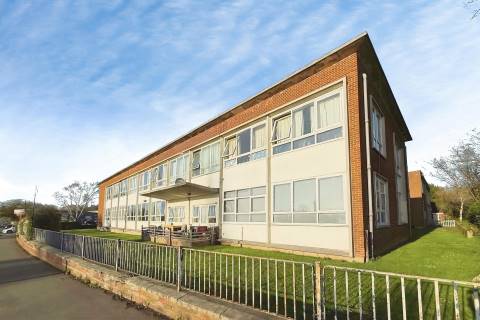 Property for auction in Worcestershire