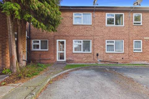Property for auction in East Yorkshire