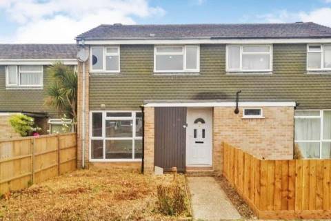 Property for auction in Berkshire
