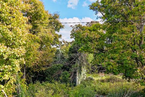 Property for auction in County Galway