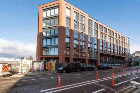 Property for auction in West Midlands