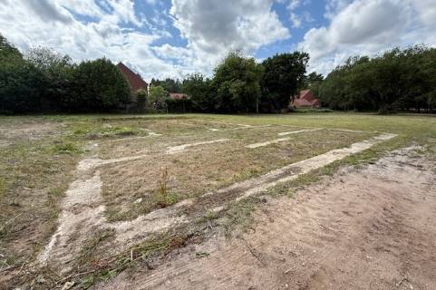 Property for auction in Norfolk