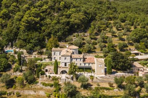 Property for auction in Côte D'Azur