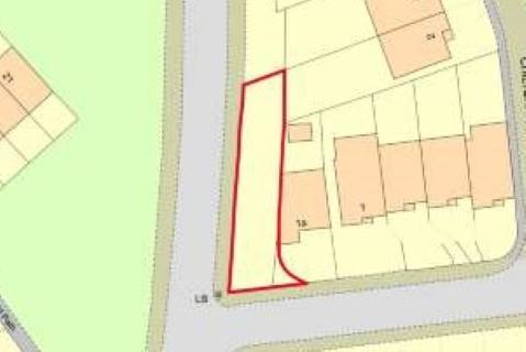 Property for auction in Surrey