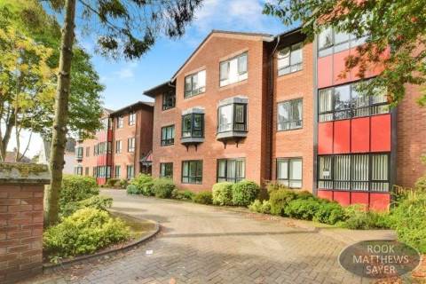 Property for auction in Tyne and Wear