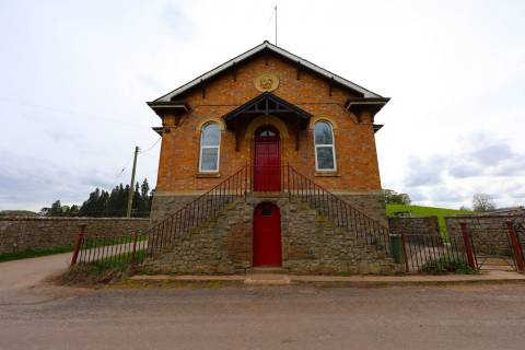 Property for auction in Worcestershire