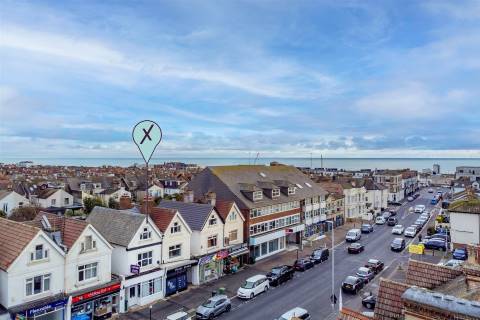 Property for auction in East Sussex