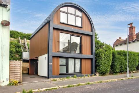 Property for auction in East Sussex