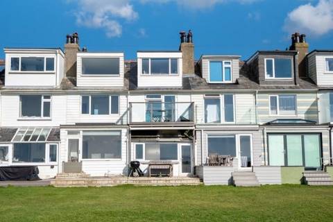 Property for auction in Hampshire