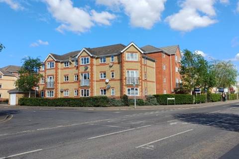 Property for auction in Surrey
