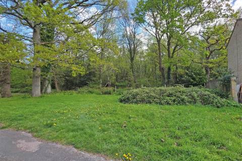 Property for auction in Hampshire