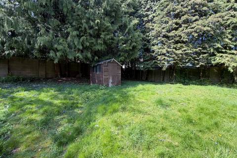 Property for auction in Gloucestershire