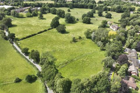 Property for auction in West Midlands
