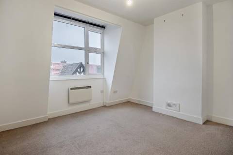 Property for auction in Norfolk