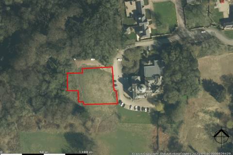 Property for auction in West Yorkshire