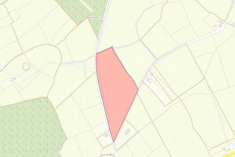 Property for auction in County Roscommon