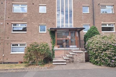 Property for auction in West Midlands