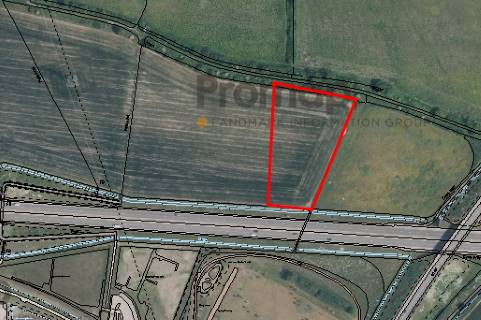 Property for auction in Bedfordshire