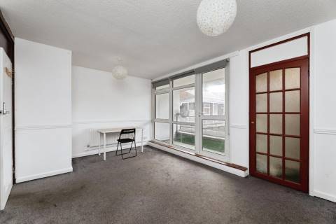Property for auction in London