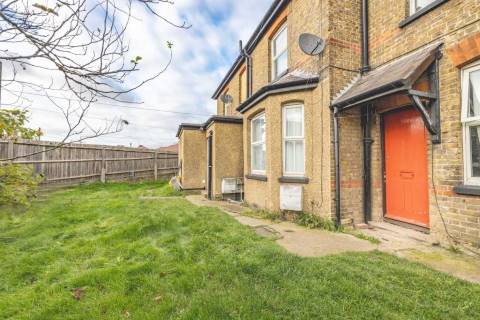 Property for auction in Berkshire