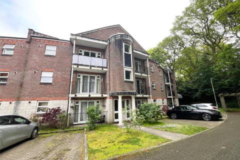 Property for auction in Dorset
