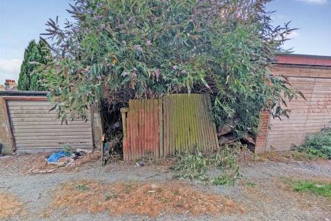 Property for auction in Kent