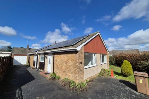 Property for auction in East Yorkshire