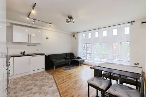 Property for auction in South Yorkshire