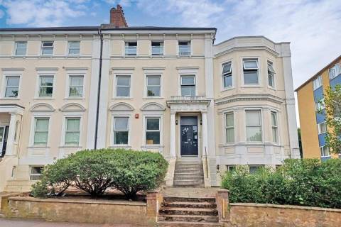 Property for auction in Surrey