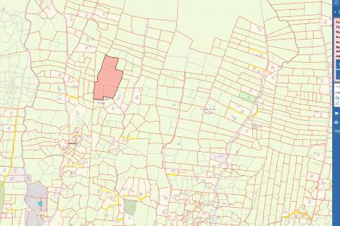 Property for auction in County Galway