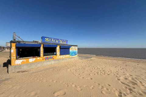 Property for auction in Essex