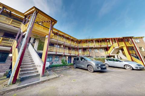 Property for auction in Cambridgeshire