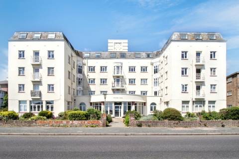 Property for auction in Essex